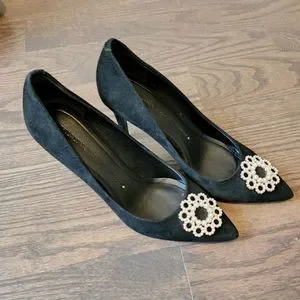 Scarpe stella shop luna